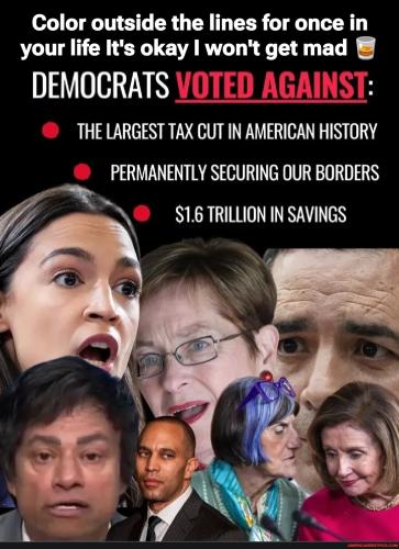 c3d33debe9ddf54ab52d7111bb30b2e12a55304c5ab72690f0da77d346ffcb4a_1