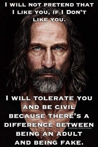 FB_IMG_1557422378037