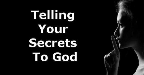 f46f6653-f653-4916-869f-668dd4167700