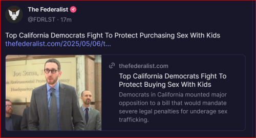 Screenshot 2025-05-06 101022