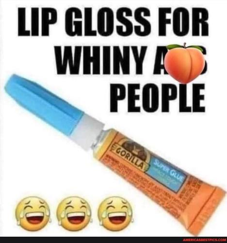 8b08c080282a341577b113c3f80823d6001571224b19bac16c9a4bdf37771ae4_1