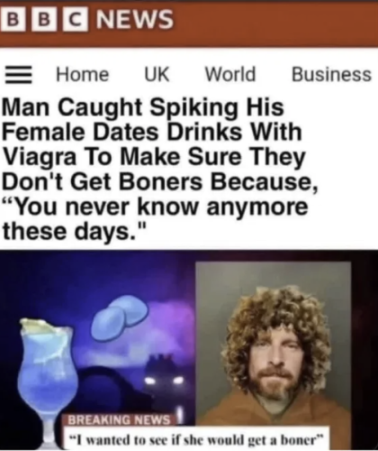 19:28:03 GMT-0600 (MDT)