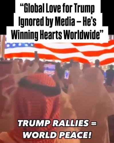 E64F7BC6-9964-4120-A80F-8C5B0F2F357D