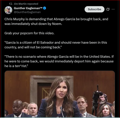 Screenshot 2025-05-08 175644