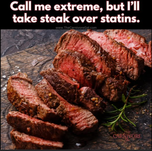 Screenshot 2025-05-18 145953