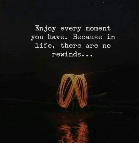 493039290_987109653536405_7800611864652136801_n