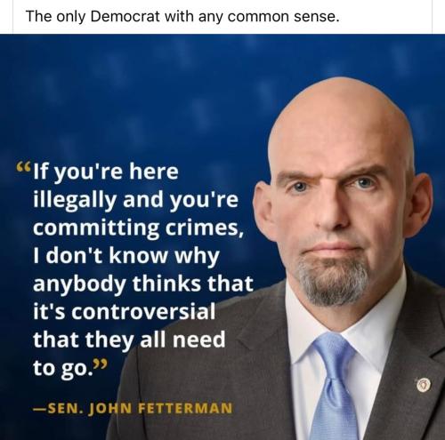 C611FCF7-C4AA-46C1-94C6-2D0201F8DF85