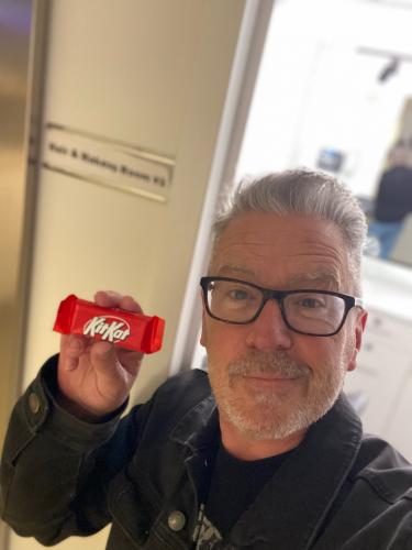 A9878D76-D8E3-490A-AC8A-AF7EC853DFB2