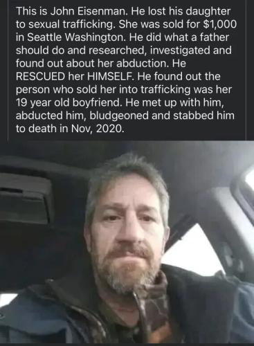 8db1e47e854021223e5d6c8cb8b7d0bb