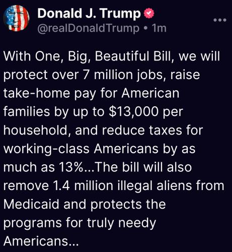 08:23:26 GMT-0500 (Central Daylight Time).image