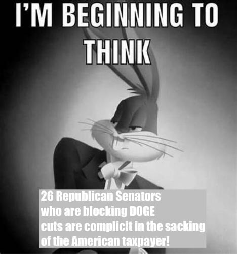 42688f9c-7377-4715-a923-9e54e7e496cb