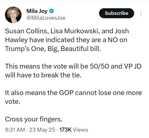 500944388_10162324546678791_1853713786648422227_n