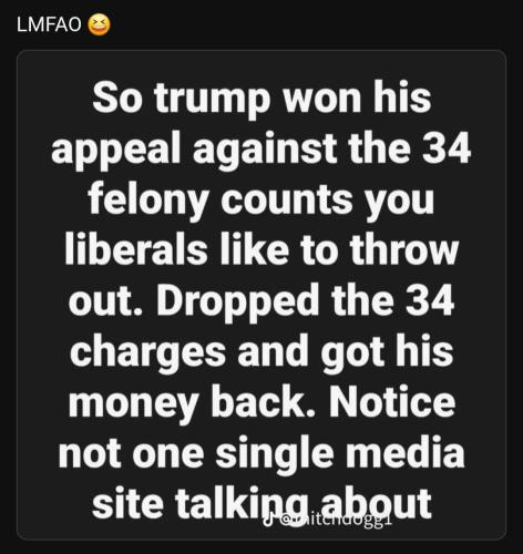 Screenshot_20250512_172143_Chrome