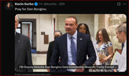 Screenshot 2025-05-28 135331