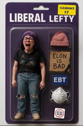 Screenshot 2025-05-04 074547