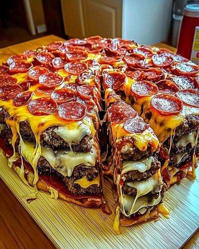 FB_IMG_1747505092333