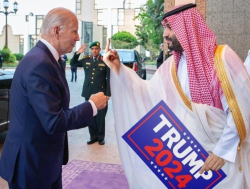 Screenshot_20250516_064444_Gallery