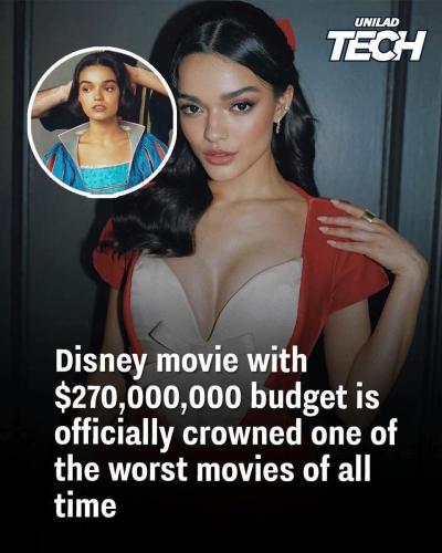 IMG_20250520_170615_923