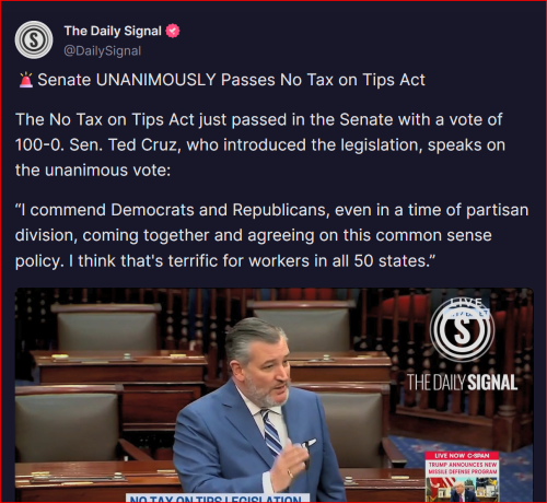 Screenshot 2025-05-20 173613