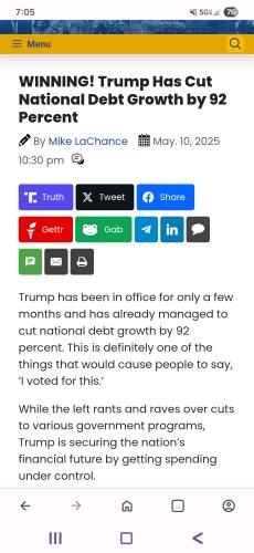 Screenshot_20250512_190516_Opera