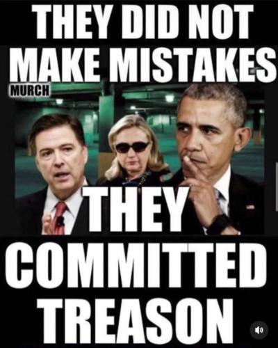 5786cb1e1f2aeacf38659d4ed8fa0dbd