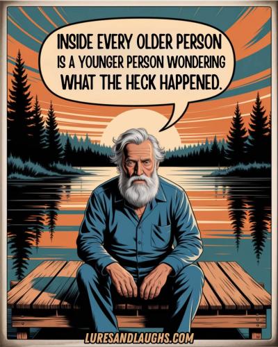 FB_IMG_1747872050470