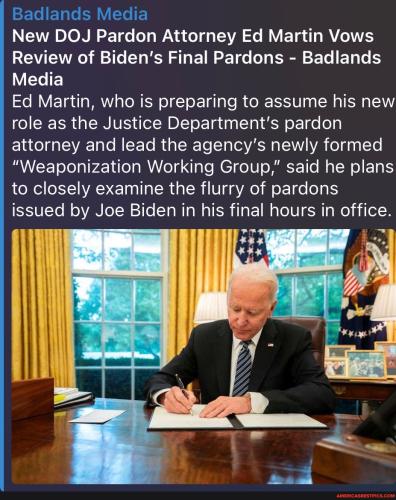 4f668d7cf3ca7d513c66fc2897b390c4c4d8ffa85cee17d0c31a88d88052477d_1