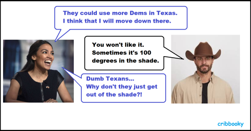 texas_shade_aoc