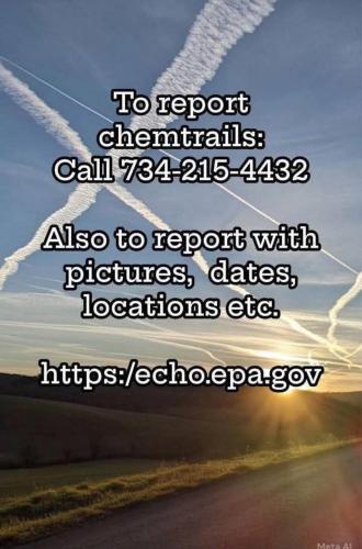 photo_2025-05-01_00-44-50