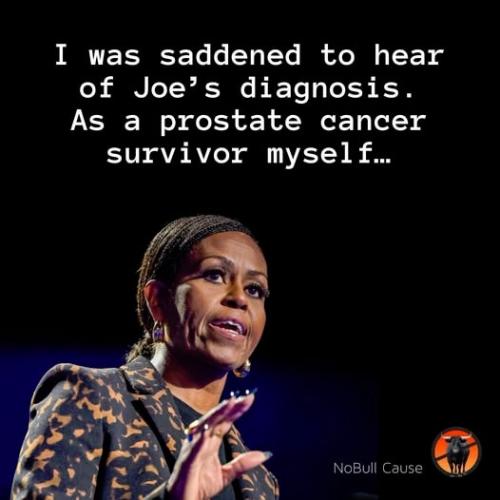 b5c44280-4def-4424-9030-284090e421cd