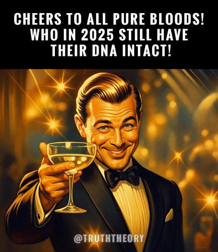 image_7D80744F-9877-4C09-BB77-29F807EE3C00