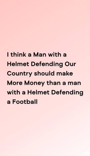 FB_IMG_1748264790374