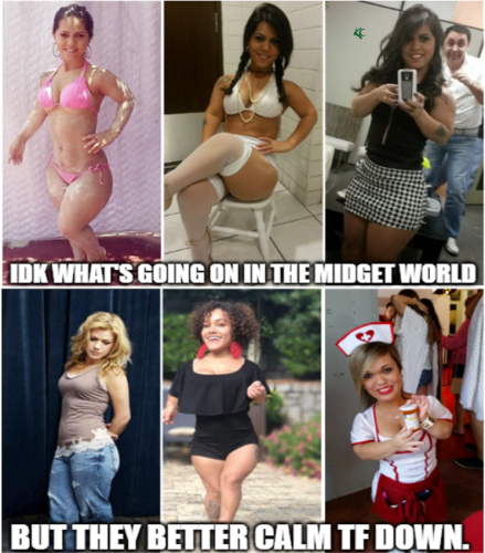 image_CA69A961-5630-489D-83B6-12D2223491C3