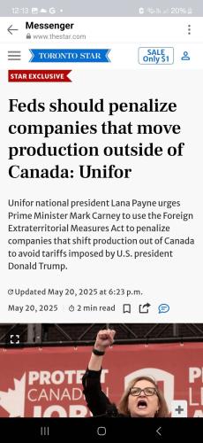 FB_IMG_1748184646605