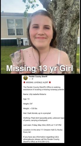 258a04c5-1276-4b6b-92fd-d96031cbefb4