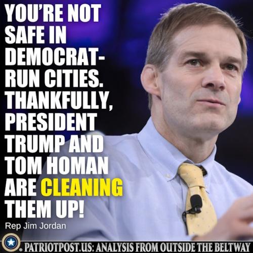 01JVYMT48YP6EXP7JPSYG871P9