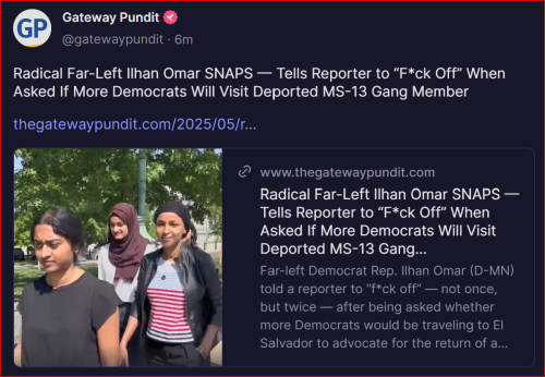 Screenshot 2025-05-01 141039