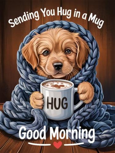 495487203_122186372606111943_4485974140112999502_n