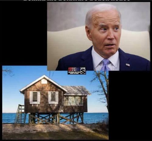 Fjb money laundering scheme