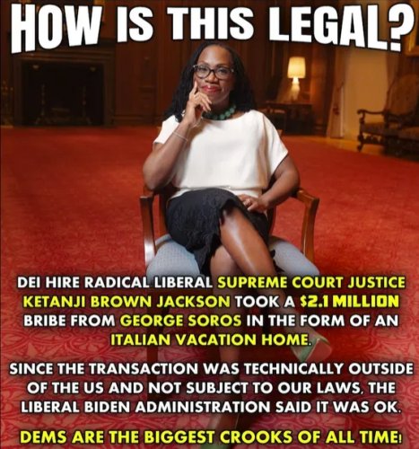 image_2025-05-21_062539344