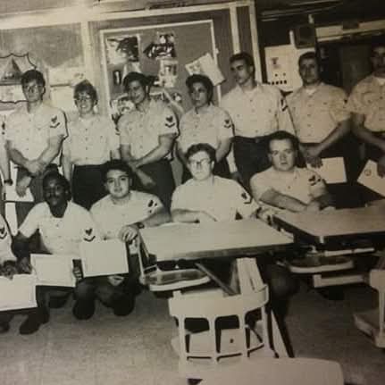 FB_IMG_1742600759172