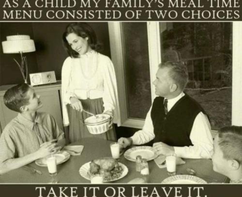 Screenshot_20250511_063329_Gallery