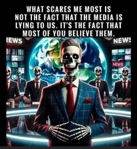 Screenshot 2025-05-14 163202