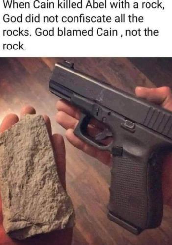 0a16204ea87fa73584d410a9e91ba10ea93ebdc4cebef98bd15b240304807b53_1