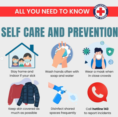 Screenshot 2025-05-30 130516