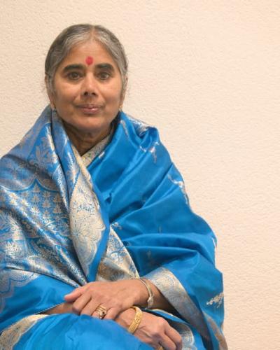 ,,, , 418182706_10161997005