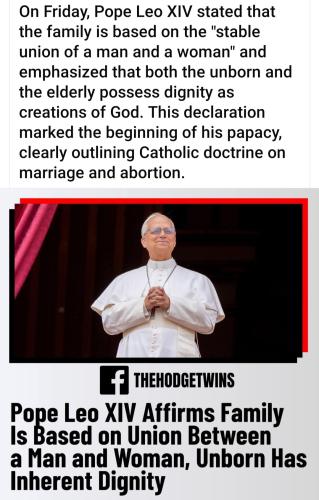 Screenshot_20250517_093152_Facebook