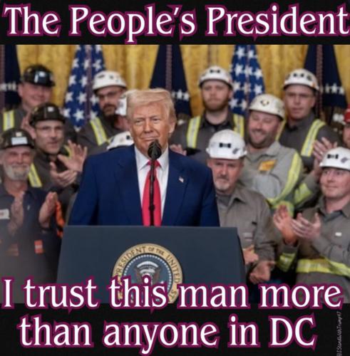 12:41:38 GMT-0500 (Central Daylight Time).image