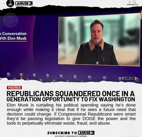 5a07d093-b2eb-4035-8d17-d8e632c2ea32