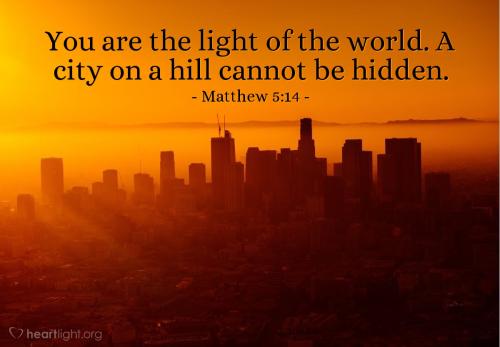 000000000000000000000000000000000000000000000000000000000000000000000000000000000000000000000000000000000000000000000000000000000000000000000000000000000000000000000000000000000000000000000000000000000000000000nnm